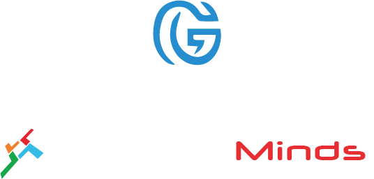 A RadicalMinds Technologies Pvt. Ltd. Company