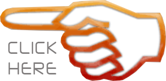 Click Here to See Radical Minds Management Team