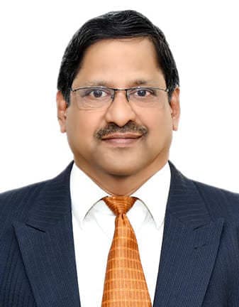 T. M. Natarajan