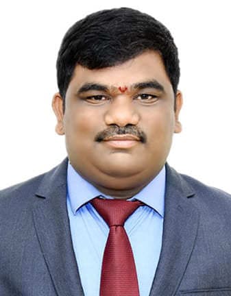 Thathi Reddy A